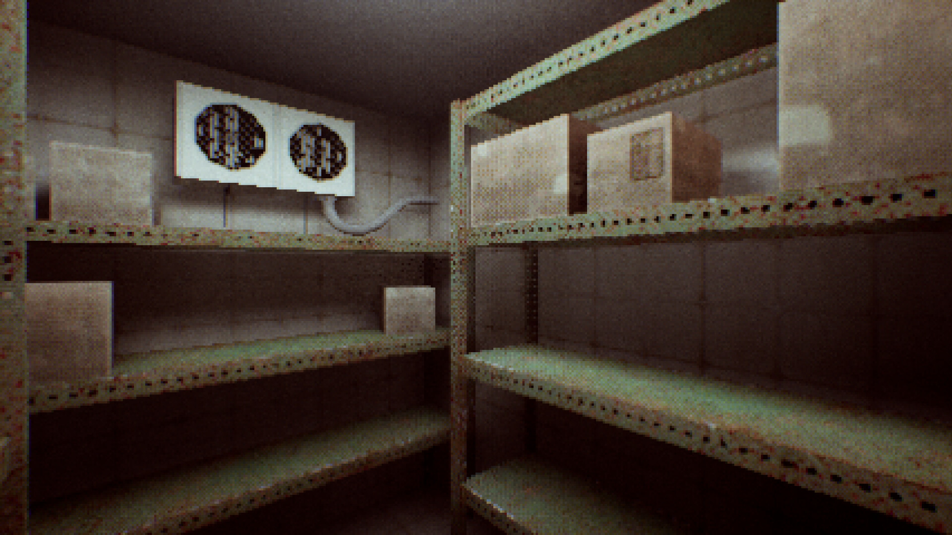 Tostchu screenshot 4