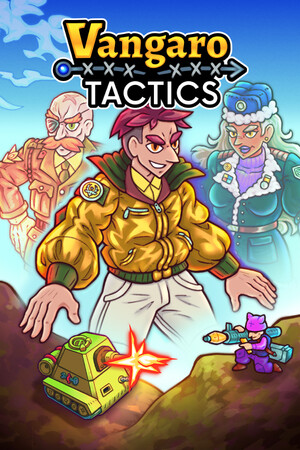 3a3a6e1e-f0a7-381d-c2bb-7d3b72974e77