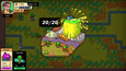 Screenshot #8