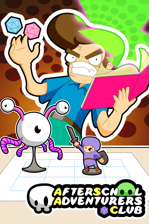 51f3b590-9ed4-488f-cc15-07bdda270a6e