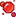 Metavoidal