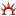 Metavoidal