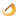 Metavoidal