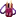 Metavoidal