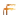 Metavoidal