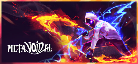 Metavoidal — Steam header
