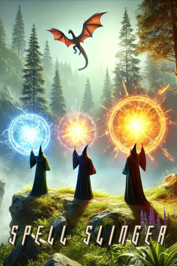 e6d13907-ca81-ecf8-10c9-a1fe6a9c3ef4