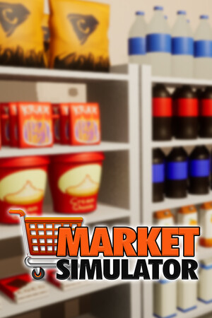 3922b23a-a004-1226-8b01-097aed7d404f