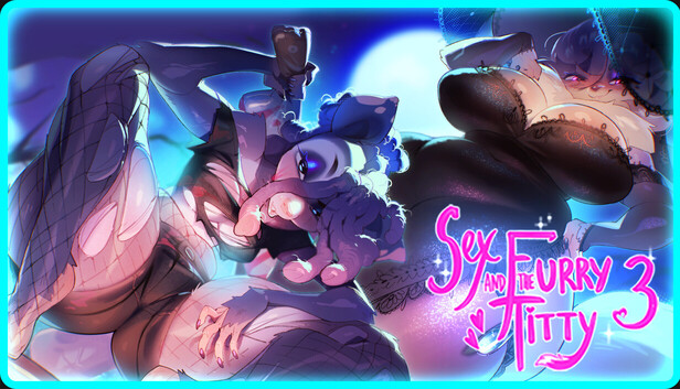 Жағажайдағы пентхаустағы жалаңаш қыздардың суреттері