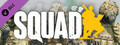 Squad Emotes - R&amp;R Pack