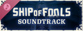 Ship of Fools Original Soundtrack