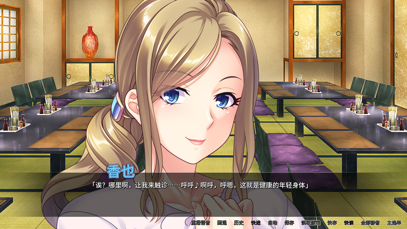 小镇青年游戏社xzqngame.com
