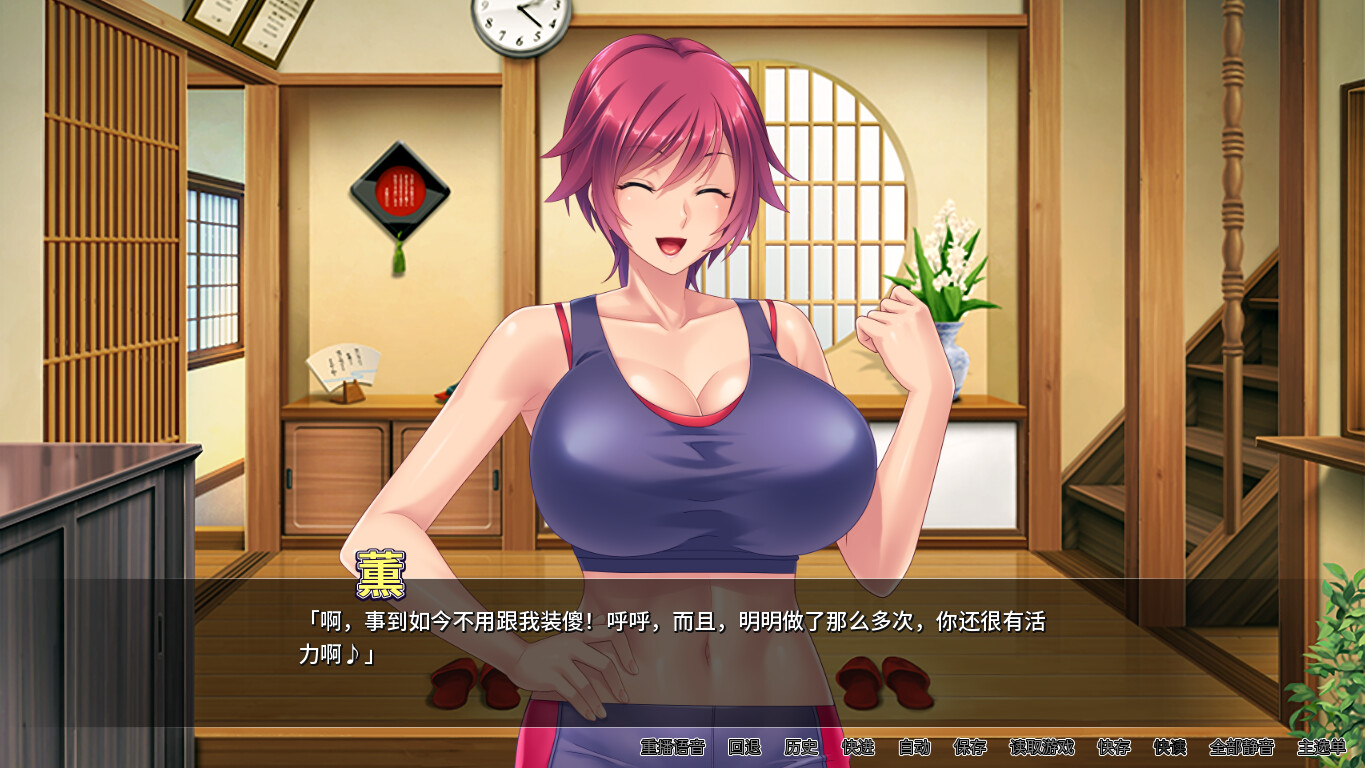小镇青年游戏社xzqngame.com