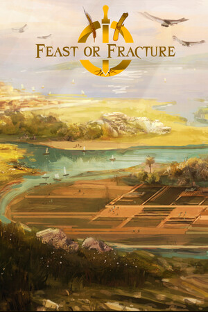 309774b8-8371-42b8-bc14-6a4614cd444d