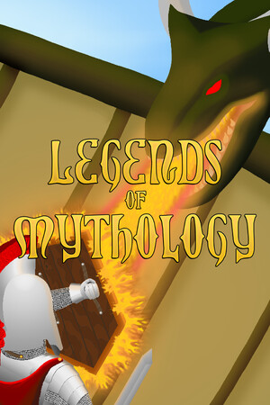 2d6e5f6d-f227-ed20-a4cc-1ac2ce735b9d