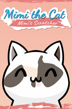 b98abd0e-e3ac-b10f-53d6-295606b1de6c