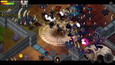 A screenshot of Captain Velvet Meteor: The Jump+ Dimensions