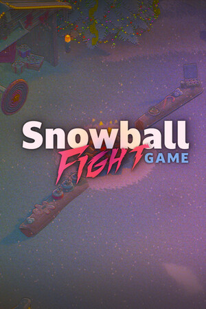 d5575fcd-ad1c-cdde-248a-31fae0e88c24