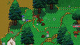 Screenshot #9