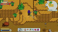 Screenshot #7