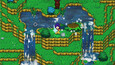 Screenshot #6