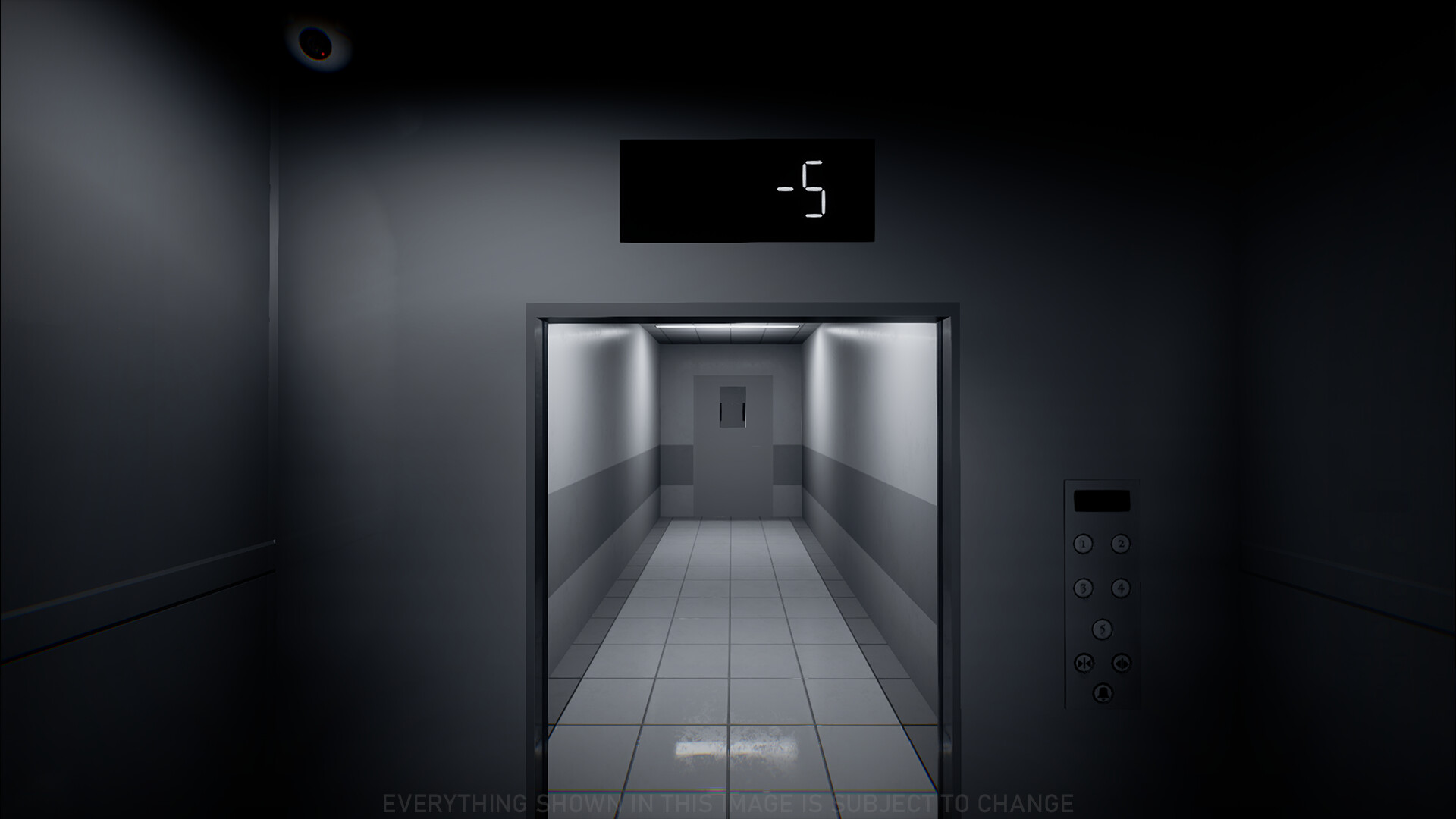 Choppie's screenshot 1