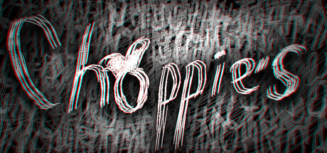 Choppie's — Steam header