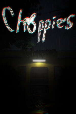 ceda8970-9b32-db36-0433-ffa9d65a937c