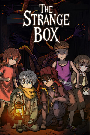 01572275-da74-8f14-47ab-e5077b98fdf2