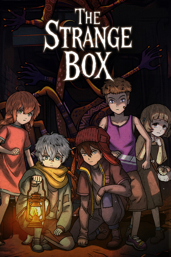 50148c44-5864-c73b-379e-84d0054e8676