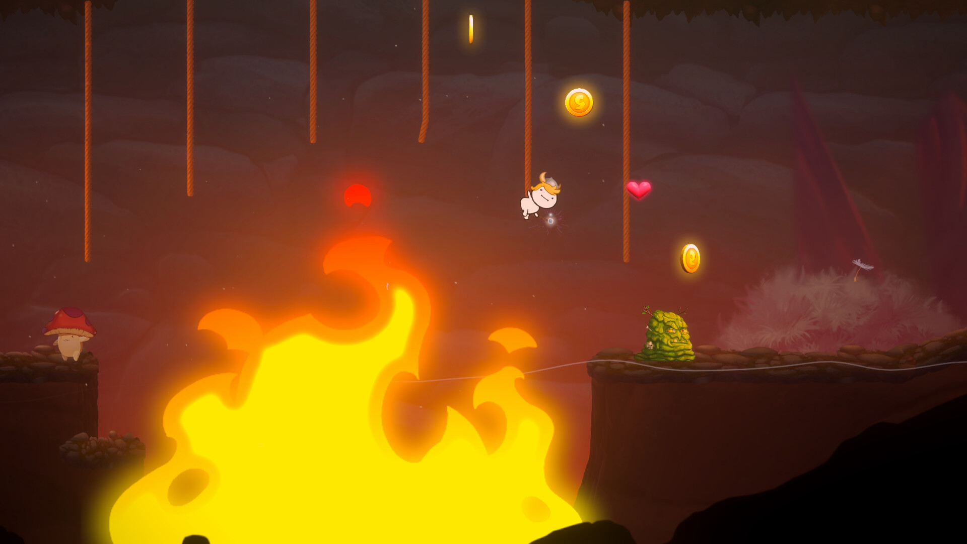 Big Butt Bobby screenshot 4