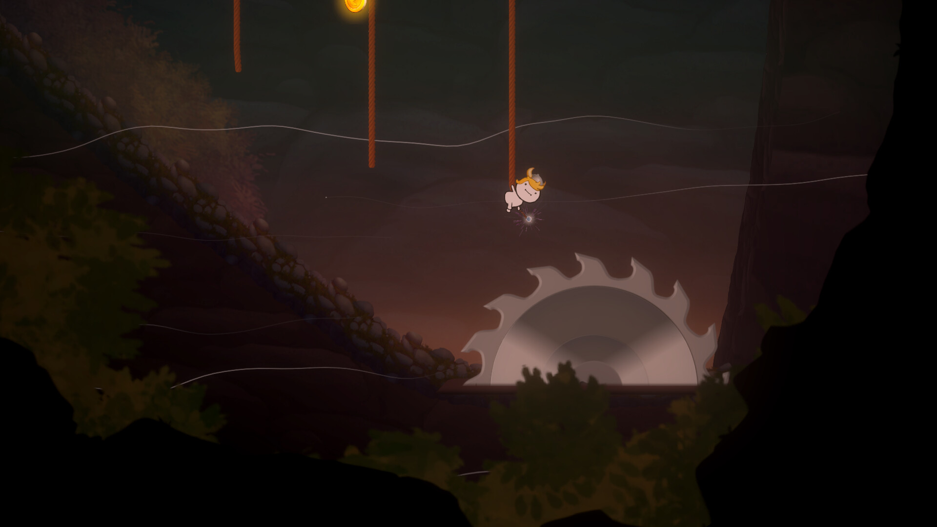 Big Butt Bobby screenshot 7