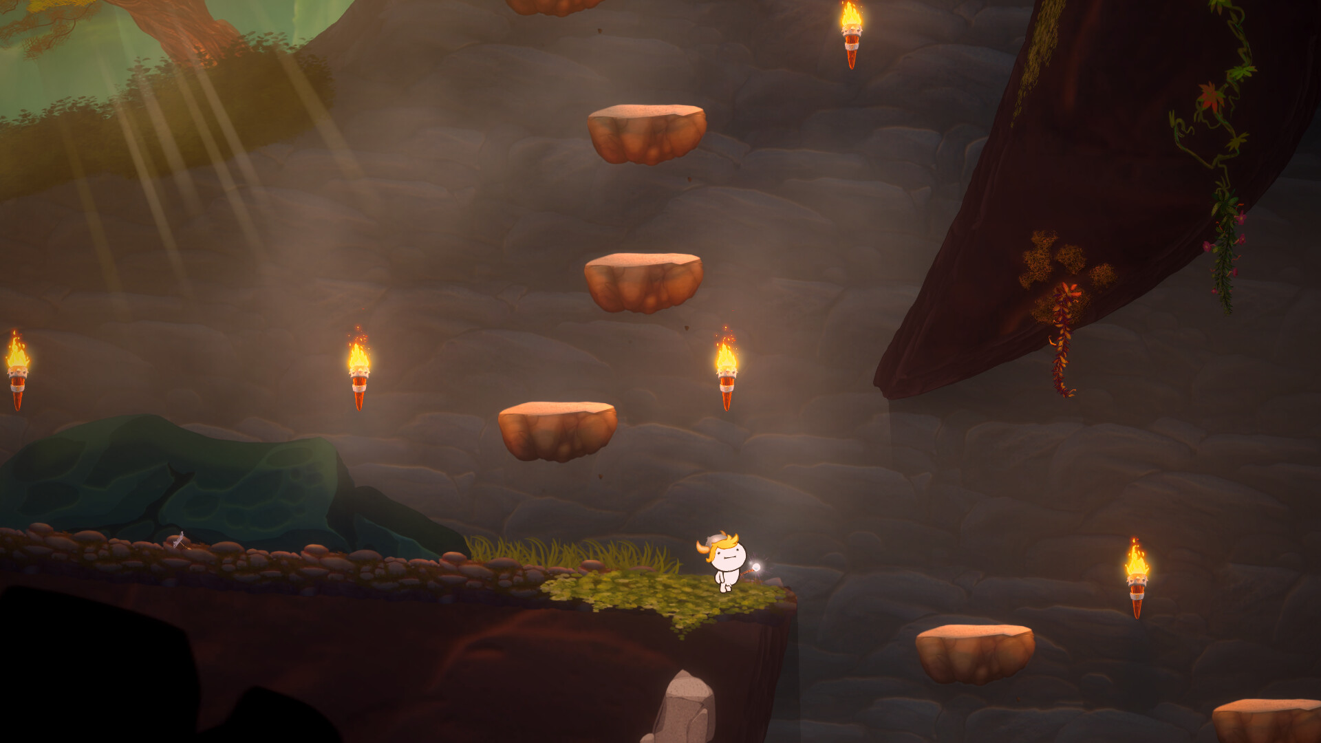 Big Butt Bobby screenshot 5
