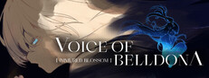 Voice of Belldona