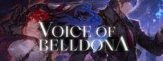 Voice of Belldona
