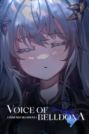 220c4c26-ff25-f8a5-f4fd-495f5c3e39f4