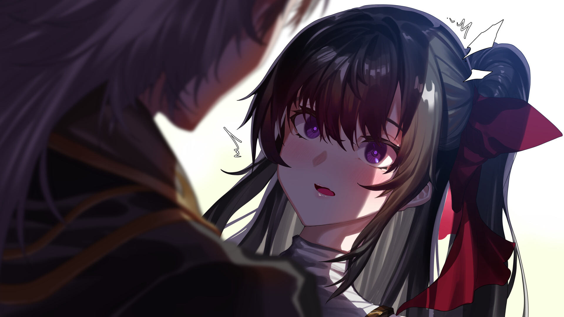 截图 #7