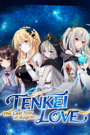 7f513318-d188-f0c2-fc14-7494ddd645a9