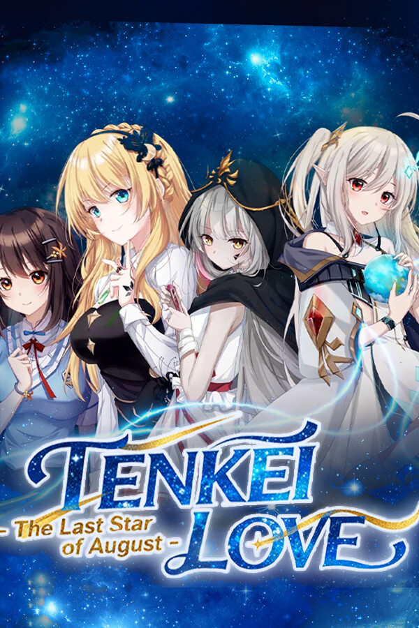 98b61e47-35b8-8039-e6ea-f4d77bb9343b