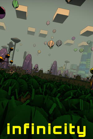 7bc5197d-f921-c2f8-3fff-3ad831223a5d