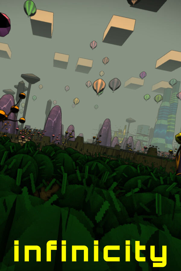 56c056aa-1b5d-07a6-9c22-fc5232171aef