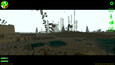Screenshot #2