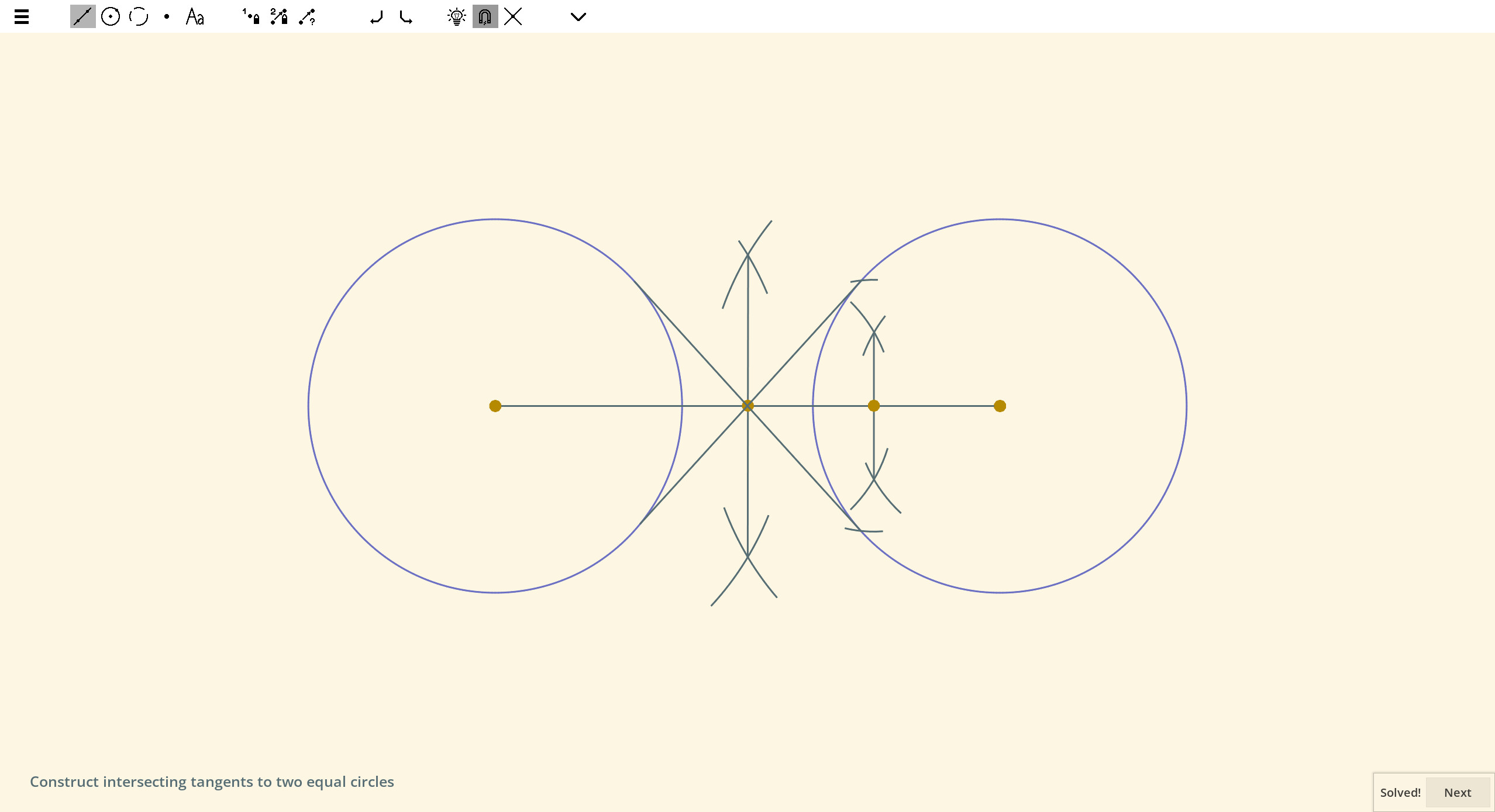 Ecocoru screenshot 5