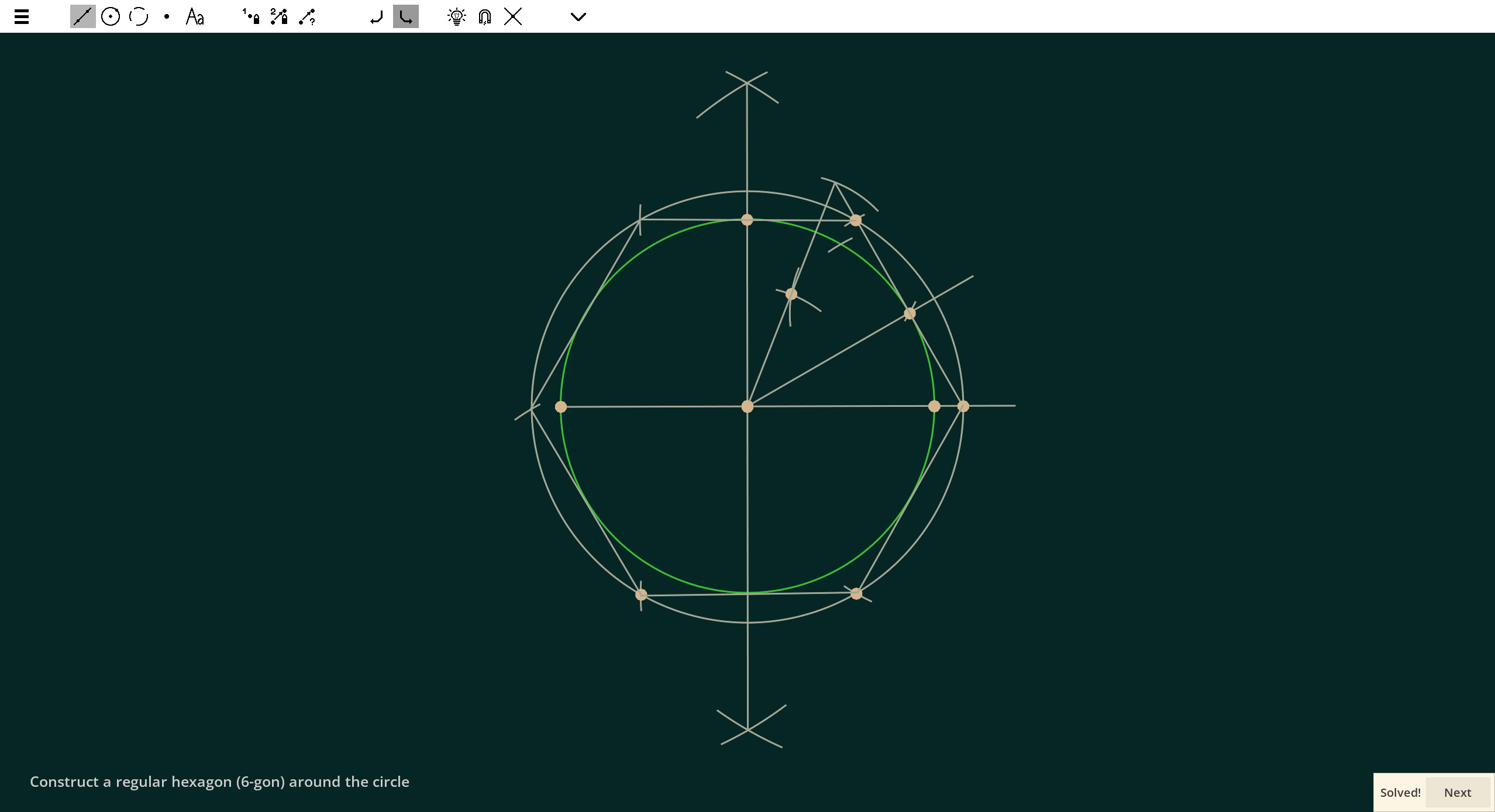 Ecocoru screenshot 6