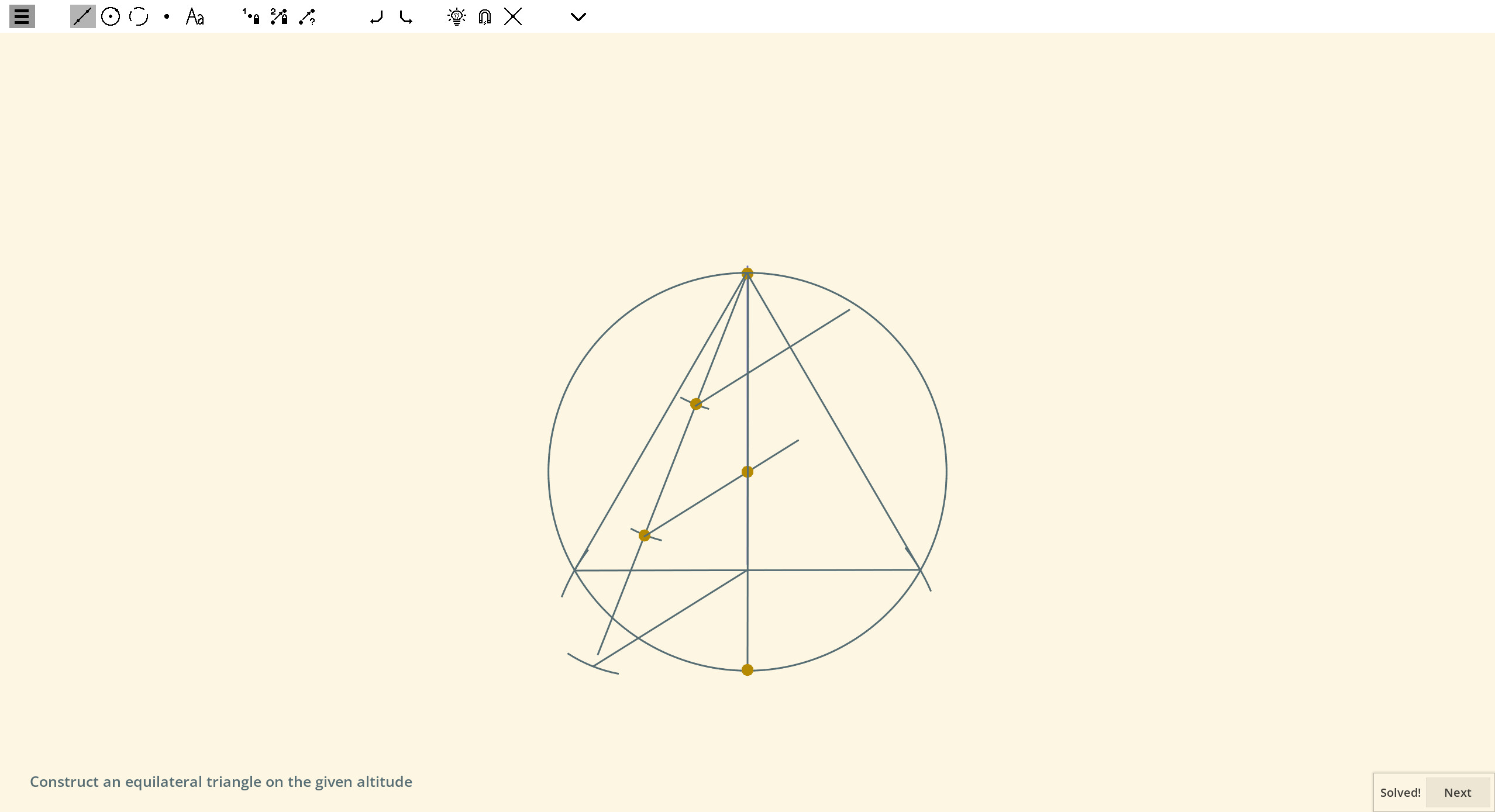Ecocoru screenshot 4