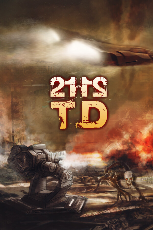 13e43f43-47fb-87ca-7be0-38716ddbab1f