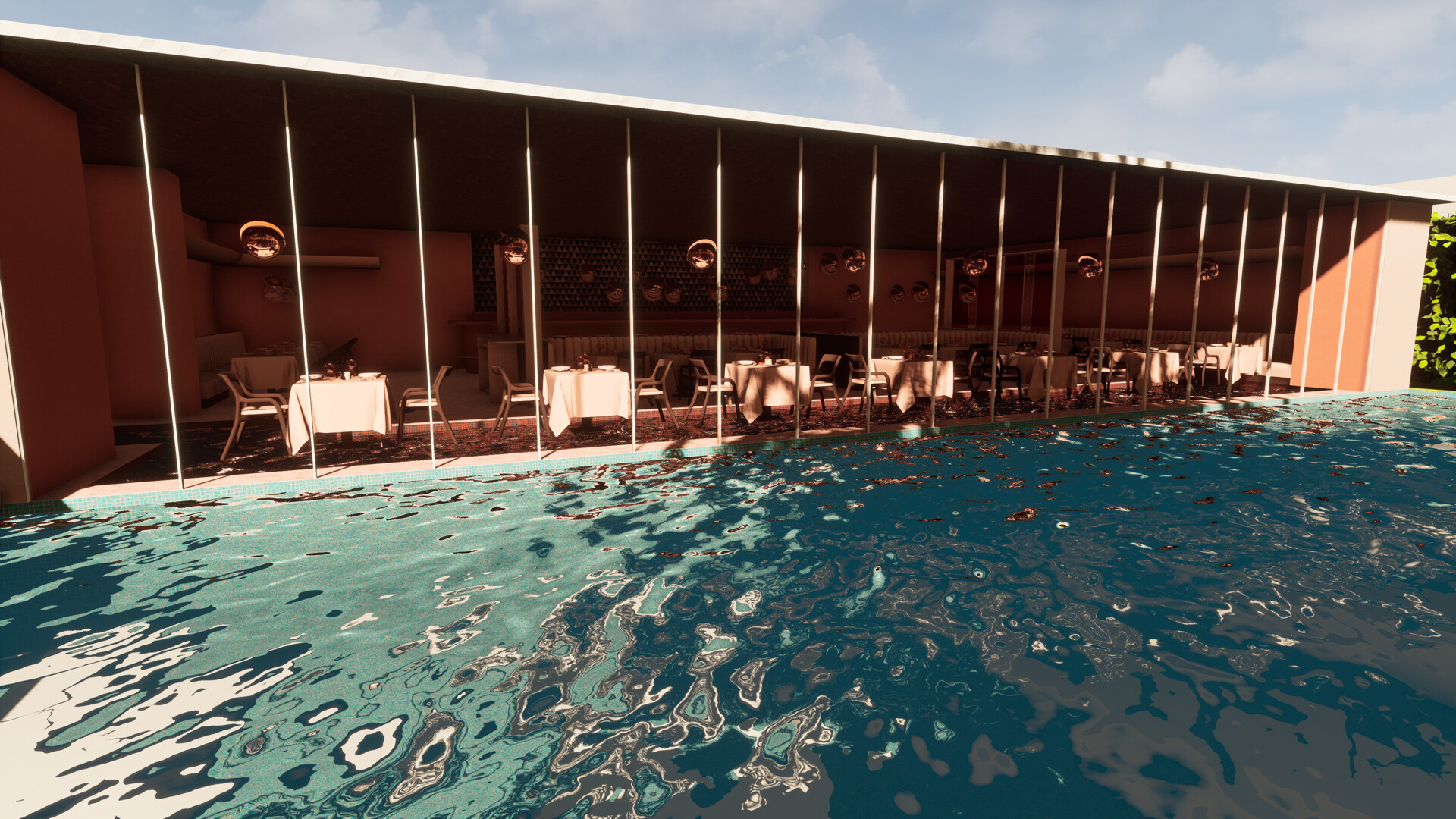 Stressed Out screenshot 6
