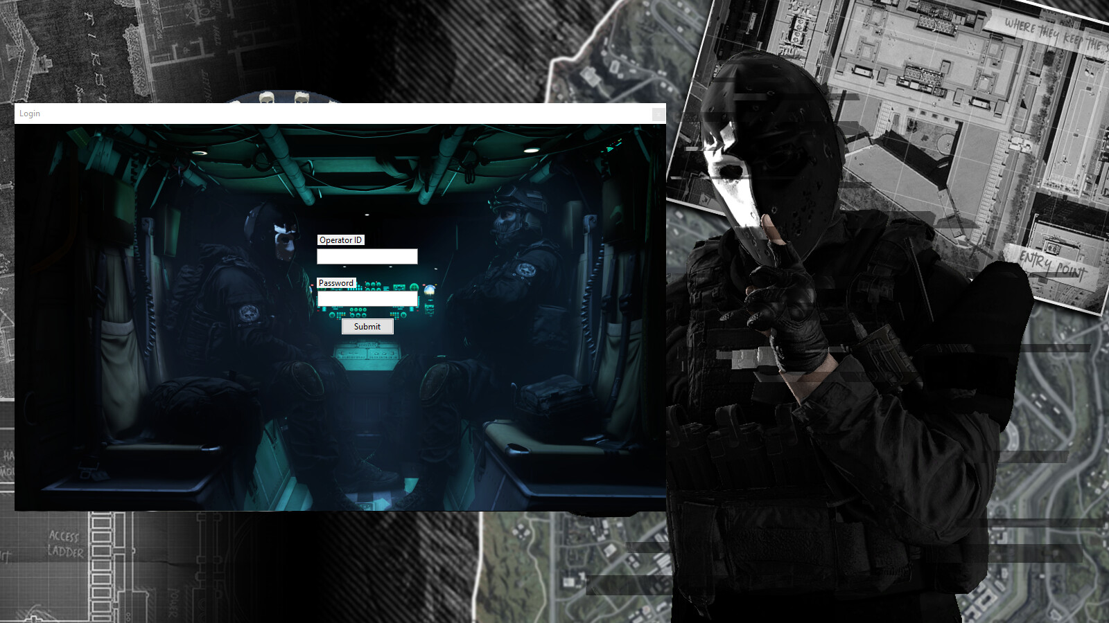 Squadron screenshot 5