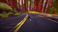 Screenshot #7
