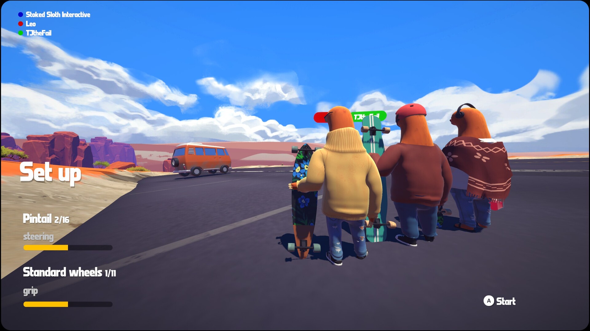 浮木/Driftwood配图 浮木/Driftwood配图